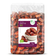 Produkt BIOLIFE Owoce suszone BIOLIFE Daktyle BIO 1 kg 046742