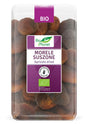 Produkt BIO PLANET Owoce suszone Morele suszone BEZGLUTENOWE BIO 1 kg - BIO PLANET 046865