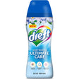 Produkt DREFT Perełki do prania DREFT Blue Dream Scent Booster 210g 004709