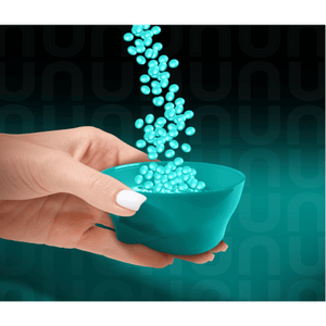 Produkt LENOR Perełki zapachowe Perełki zapachowe LENOR Unstoppables Fresh do prania 495g 004223