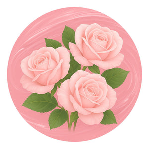 Produkt mill Perfumy do prania Perfumy do tkanin MILL Delicate Flower 2w1 38 prań 760ml 004393