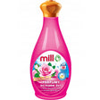 Produkt mill Perfumy do prania Perfumy do tkanin MILL Delicate Flower 2w1 38 prań 760ml 004393