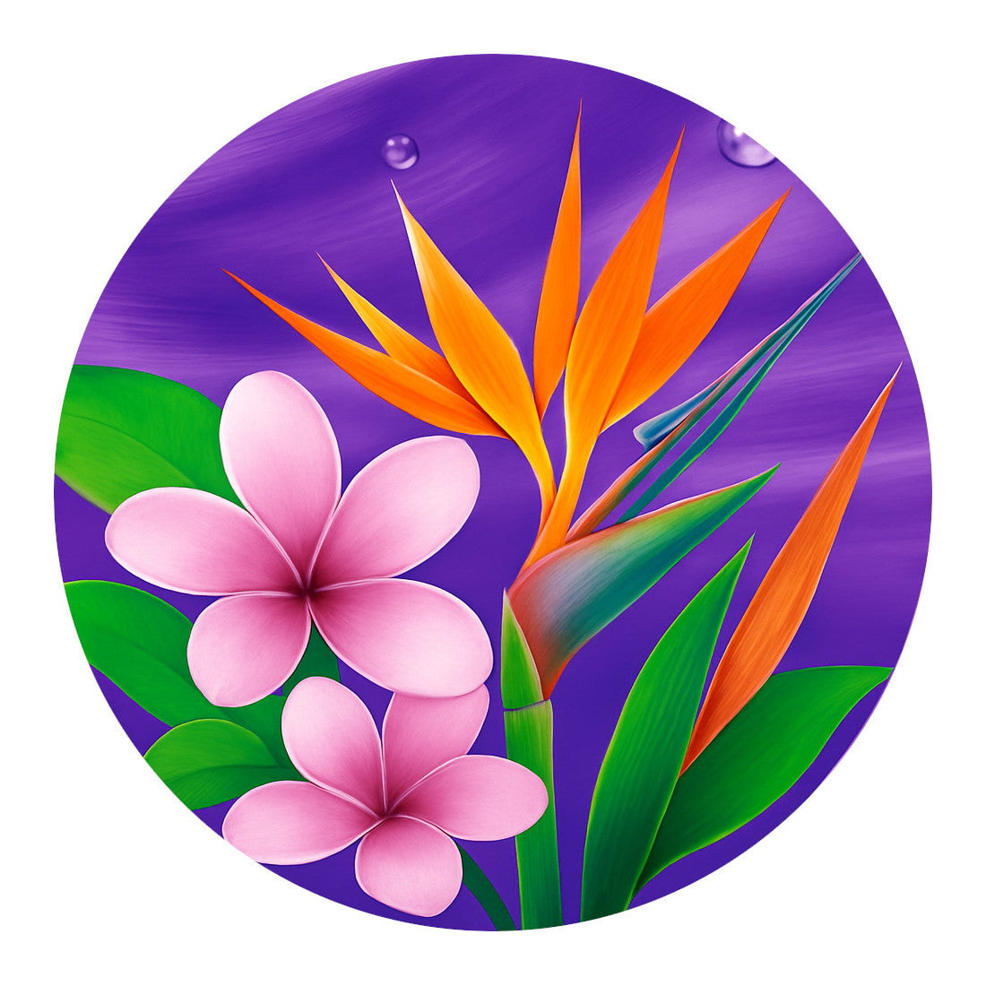 Produkt mill Perfumy do prania Perfumy do tkanin MILL Exotic Dream 2w1 38 prań 760ml 004394