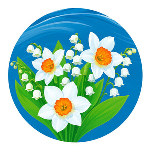 Produkt mill Perfumy do prania Perfumy do tkanin MILL Fresh Morning 2w1 38 prań 760ml 004392