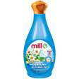 Produkt mill Perfumy do prania Perfumy do tkanin MILL Fresh Morning 2w1 38 prań 760ml 004392