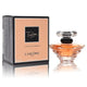 Perfumy