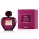 Perfumy