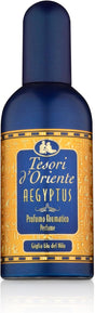 Produkt TESORI D'ORIENTE Perfumy i Woda Toaletowa Woda toaletowa TESORI D'ORIENTE Aegyptus 100ml 053135