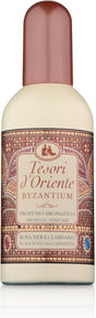Produkt TESORI D'ORIENTE Perfumy i Woda Toaletowa Woda toaletowa TESORI D'ORIENTE Byzantium 100ml 053137