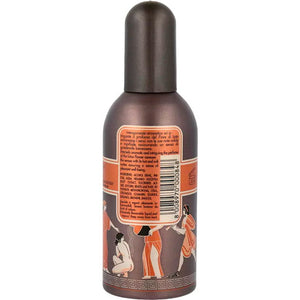 Produkt TESORI D'ORIENTE Perfumy i Woda Toaletowa Woda toaletowa TESORI D'ORIENTE Fiori Di Loto 100ml 053139