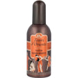 Produkt TESORI D'ORIENTE Perfumy i Woda Toaletowa Woda toaletowa TESORI D'ORIENTE Fiori Di Loto 100ml 053139