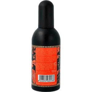 Produkt TESORI D'ORIENTE Perfumy i Woda Toaletowa Woda toaletowa TESORI D'ORIENTE Japanese Ritual 100ml 053142