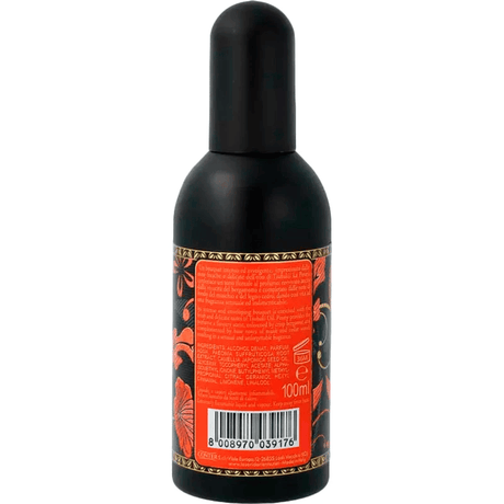 Produkt TESORI D'ORIENTE Perfumy i Woda Toaletowa Woda toaletowa TESORI D'ORIENTE Japanese Ritual 100ml 053142