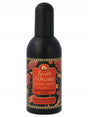 Produkt TESORI D'ORIENTE Perfumy i Woda Toaletowa Woda toaletowa TESORI D'ORIENTE Japanese Ritual 100ml 053142