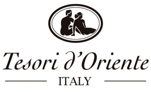 Produkt TESORI D'ORIENTE Perfumy i Woda Toaletowa Woda toaletowa TESORI D'ORIENTE Persian Dream dla kobiet 100ml 053153