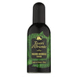 Produkt TESORI D'ORIENTE Perfumy i Woda Toaletowa Woda toaletowa TESORI D'ORIENTE Sandalwood & Vetiver For Men 100ml 053134