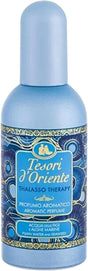 Produkt TESORI D'ORIENTE Perfumy i Woda Toaletowa Woda toaletowa TESORI D'ORIENTE Thalasso Therapy 100ml 053149