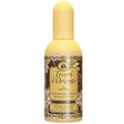 Produkt TESORI D'ORIENTE Perfumy i Woda Toaletowa Woda toaletowa TESORI D'ORIENTE Wanilia E Zenzero 100ml 053150