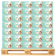 Produkt PAMPERS Pieluchy PAMPERS Premium Care roz 0 (do 3 kg) 30 szt Paleta 280 opakowań K_013144_280