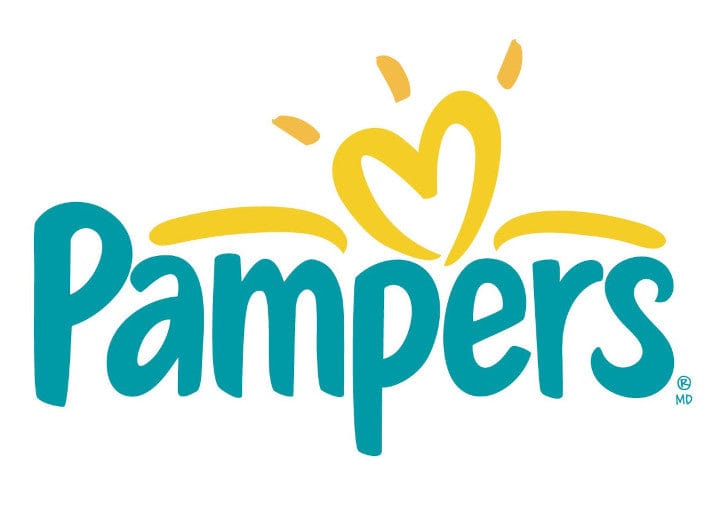 Produkt PAMPERS Pieluchy Pieluchy PAMPERS Active Baby Midi rozmiar 3 (6-10 kg) 90 szt Paleta 84 opakowań K_021878_84