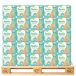 Produkt PAMPERS Pieluchy Pieluchy PAMPERS Premium Care Skin Comfort rozmiar 1 (2-5 kg) 26 szt Paleta 280 opakowań K_032411_280