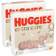 Produkt HUGGIES Pieluszki HUGGIES Extra Care rozmiar 2 (3-6kg) 164 szt K_038107_2