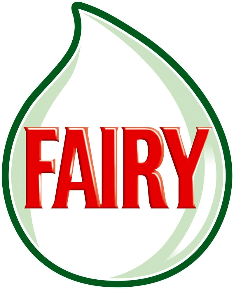 Produkt FAIRY Płyn do mycia naczyń FAIRY Professional Lemon 5l 030003