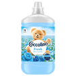 Produkt COCCOLINO Płyn do płukania COCCOLINO Blue Splash  1,702l 005471