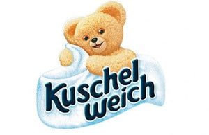 Produkt KUSCHELWEICH Płyn do płukania KUSCHELWEICH Emotions Frische 38 prań 1 l 037947