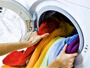 Produkt KUSCHELWEICH Płyn do płukania KUSCHELWEICH Emotions Sinnlichkeit 38 prań 1 l 037943