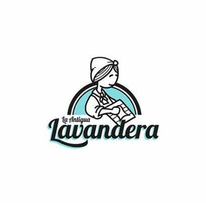 Produkt LAVANDERA Płyn do Płukania LAVANDERA Violet Esencia Violeta 80 Prań 1,76l 005627