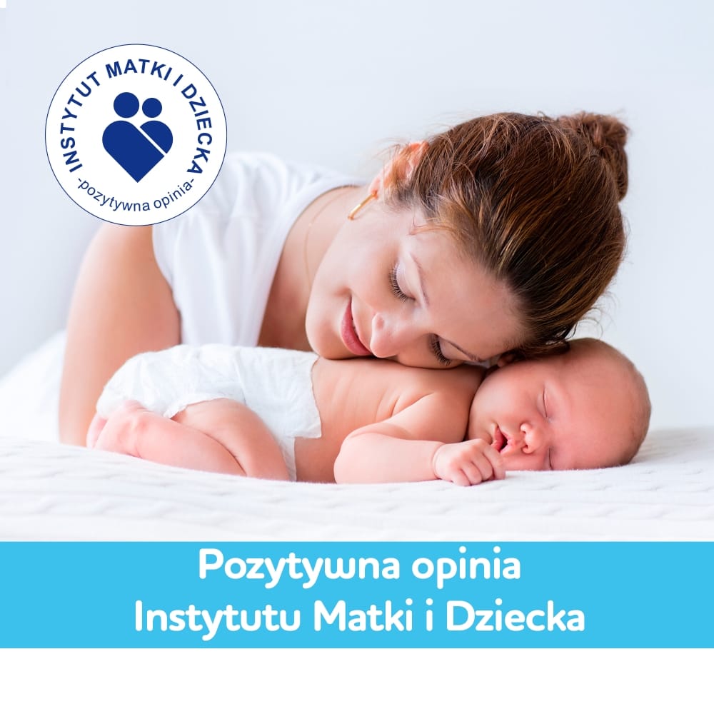 Produkt LOVELA Płyn do prania 2x Płyn do prania do kolorów dla dzieci LOVELA Baby 4,5 l K_003220_2