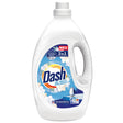 Produkt DASH Płyn do prania DASH uniwersalny 2in1 80 prań 3,6l 004735