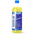 Produkt TENZI Płyn do prania dywanów tapicerki TENZI Textil-Ex do odkurzacza 1l 005510