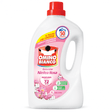 Produkt OMINO BIANCO Płyn do prania OMINO BIANCO Ninfea Rosa 2l 004820