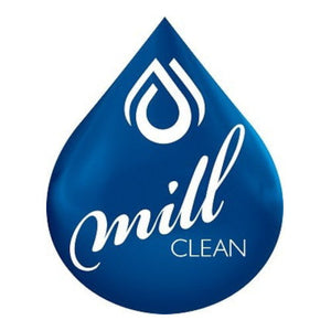 Produkt MILL Płyn do prania Żel do prania MILL Color do koloru 30 prań 1,5l 004402