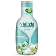 Produkt MALIZIA Płyny do kąpieli Płyn do kąpieli MALIZIA Białe Piżmo 1 l 025137