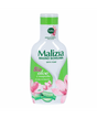Produkt MALIZIA Płyny do kąpieli Płyn do kąpieli MALIZIA Bio Aloes&Magnolia 1 l 025136