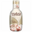 Produkt MALIZIA Płyny do kąpieli Płyn do kąpieli MALIZIA Talco 1 l 027078
