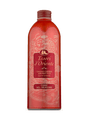 Produkt TESORI D'ORIENTE Płyny do kąpieli Płyn do kąpieli TESORI D'Oriente Fiore Del Dragone 500ml 053119