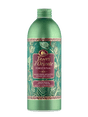 Produkt TESORI D'ORIENTE Płyny do kąpieli Płyn do kąpieli TESORI D'Oriente Forest Ritual 500ml 053121