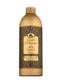 Produkt TESORI D'ORIENTE Płyny do kąpieli Płyn do kąpieli TESORI D'Oriente Royal Oud 500ml 053128