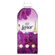 Produkt LENOR Płyny do naczyń Płyn do płukania tkanin LENOR La Desirable 48 płukań 1,2l 003016