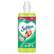 Softlan