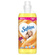 Softlan