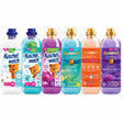 Produkt KUSCHELWEICH Płyny do płukania Płyn do płukania KUSCHELWEICH Zestaw mix 6x 1l (6x 38 prań) Z00949