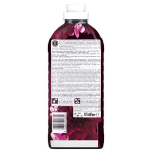 Produkt LENOR Płyny do płukania Płyn do płukania LENOR Lotus Water &  Diamond Figs 925ml 038384
