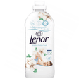 Produkt LENOR Płyny do płukania Płyn do płukania LENOR Sensitive Cotton Fresh 1,2 l biały 003019