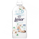 Lenor