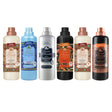 Produkt TESORI D'ORIENTE Płyny do płukania Płyn do płukania TESORI D'ORIENTE Mix 6x 760ml Z00626